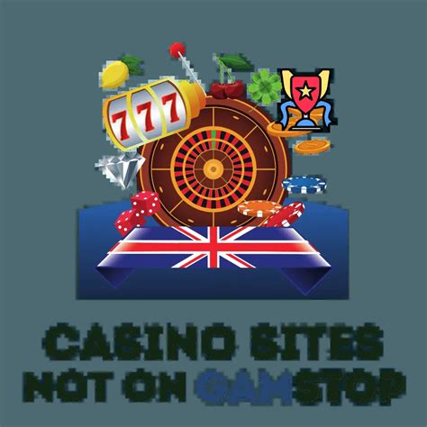 UK Slots Not On GamStop » Best Slot Sites Without GamStop .